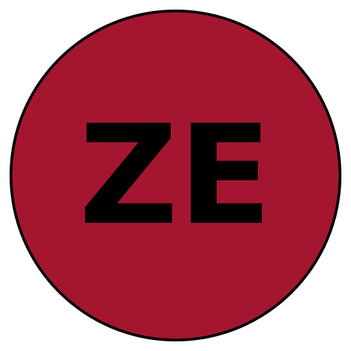 ZenEscape
